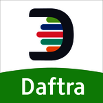 DaftraApps